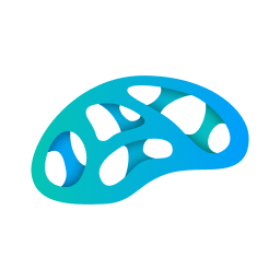 Mechanized AI