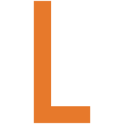 Leonardo Mechanograph