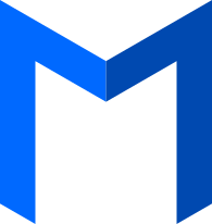 Mechanomy