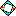 MechaTools Technologies