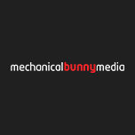 Mechbunny