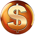 MechCAD Software