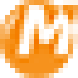 Clickinfo