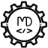 MECHDEM