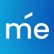 Meckano