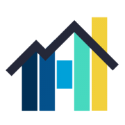 Mecklenburg County Housing & Homelessness Dashboard