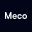 Meco