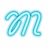 MECRE