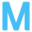 MecSimCalc
