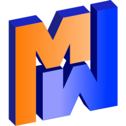 Mecway