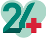 Med24