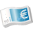 med-i-bit GmbH