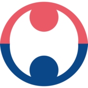 Méd’In Occ