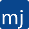 med-jobs
