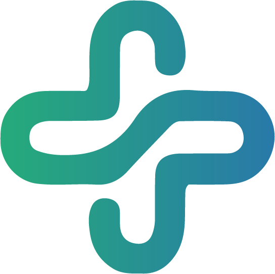 MedLink