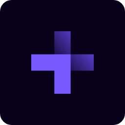 Medclub