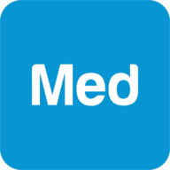 Med.ma