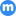 Med.me