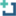 Med365 Healthcare