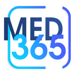 MED365
