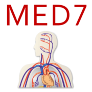 Med7