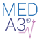 MEDA3