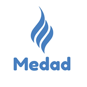 Medad