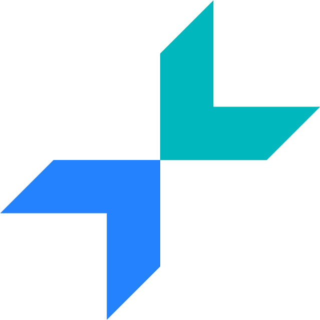 MedAdvisor Solutions
