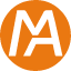 MedAffinity
