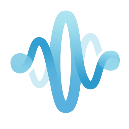 MedAI Solutions