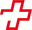 medakte