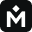 Medallia