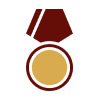 Medallion Software