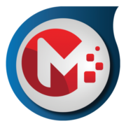 Medanaktual