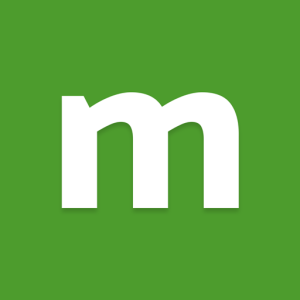 Medanets