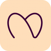 MedApp
