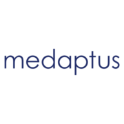 Medaptus