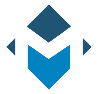 Medas Solutions