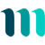 MedaSync