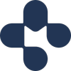 MedaSystems