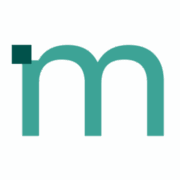 Medata