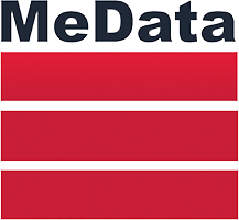 MeData