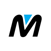 Medatech UK
