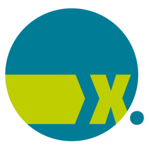 medatixx