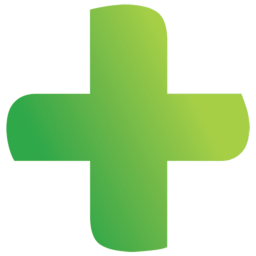 Medavas