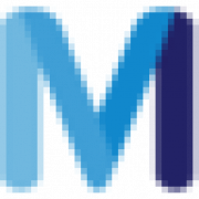 Medaviz