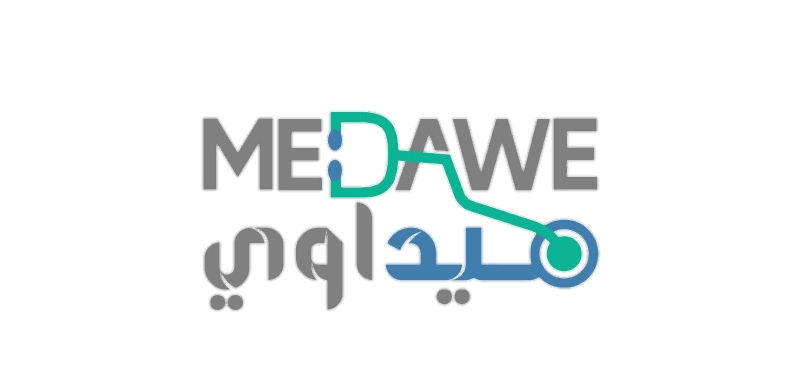 Medawei