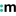 Medaxion