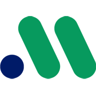 Medbase