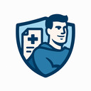 MedBillHero